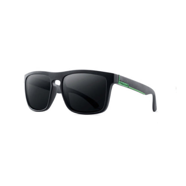 "The Classic" Polarized Sunglasses