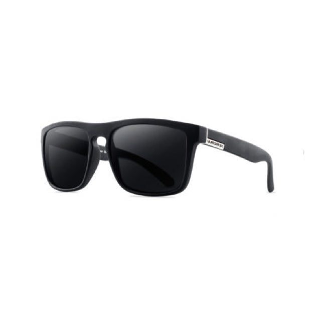 "The Classic" Polarized Sunglasses