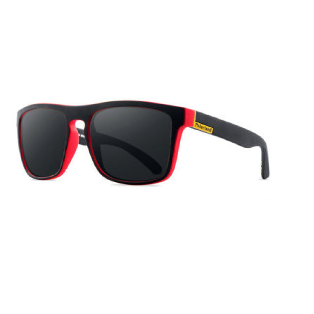 "The Classic" Polarized Sunglasses